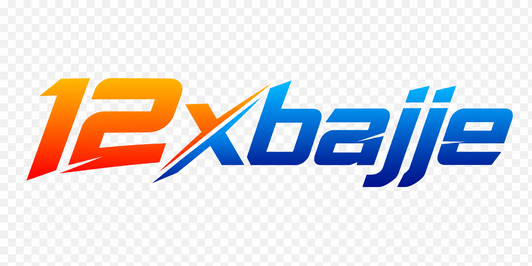 12xbajje লোগো